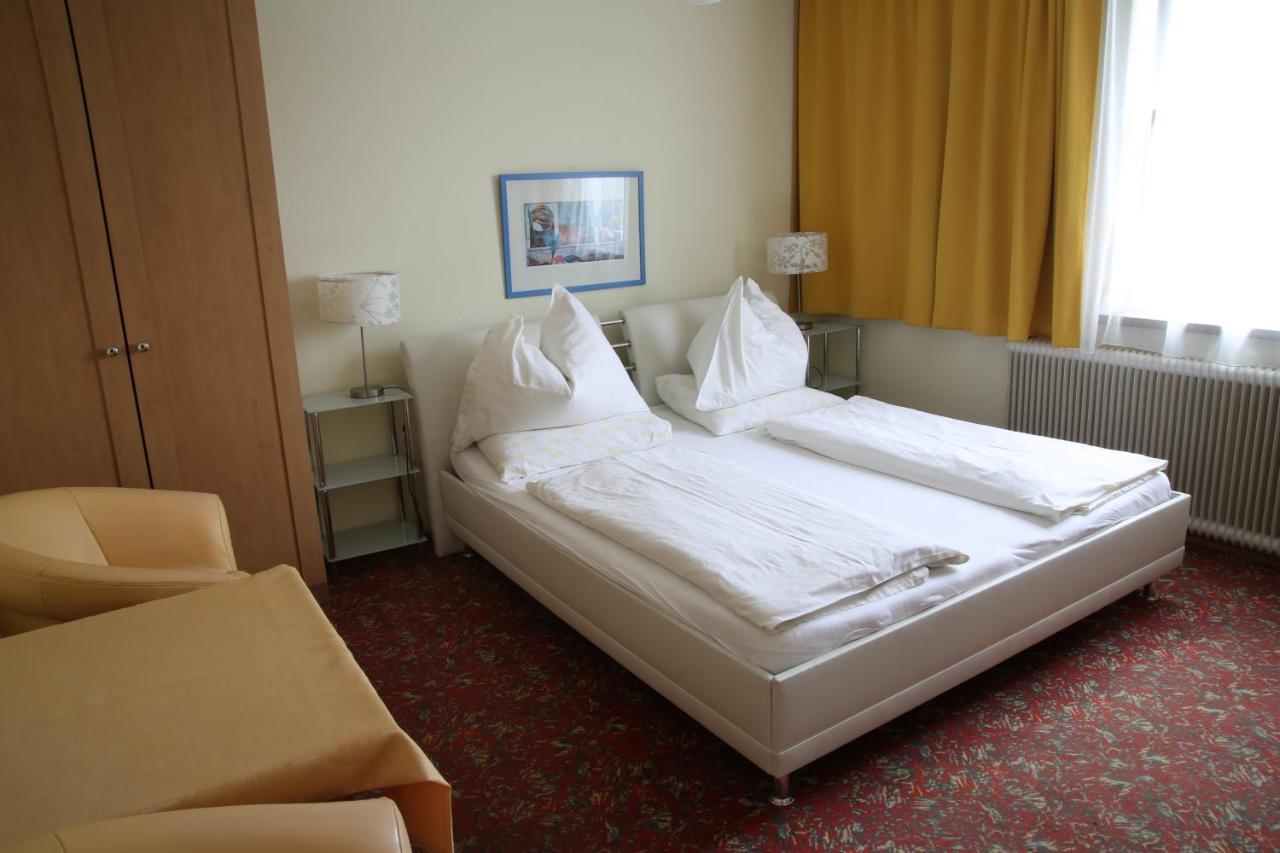 Hotel Reinisch Koeflach Exterior photo
